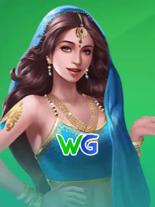 WG তাস - wildcasino গেম